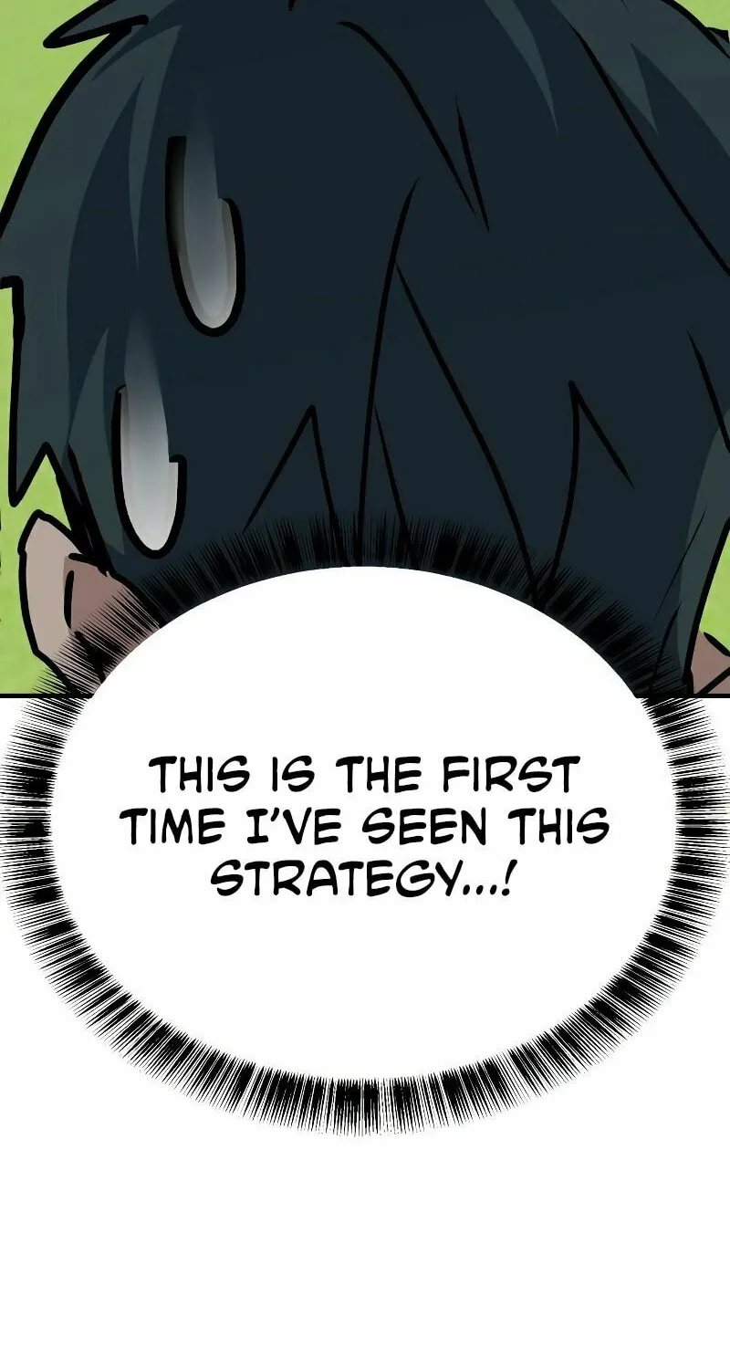 The Devil's Father's Brave Daughter Chapter 5 page 260 - 