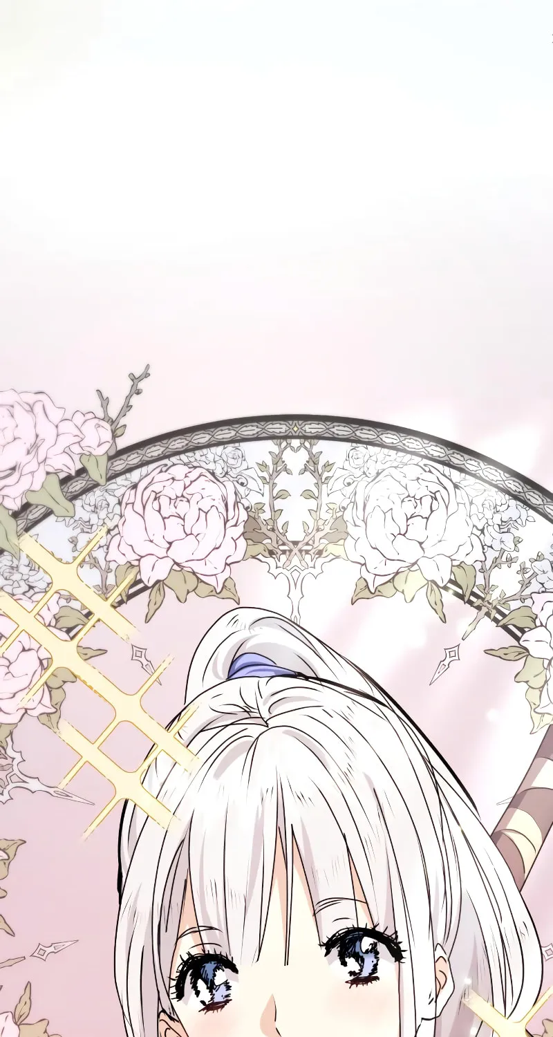 The Devil's Father's Brave Daughter Chapter 5 page 39 - 