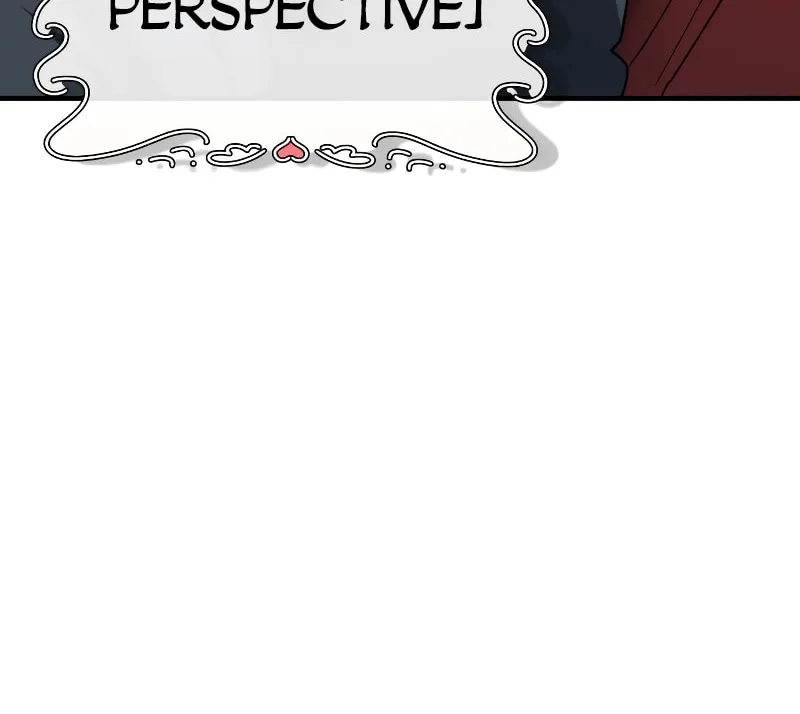 The Devil's Father's Brave Daughter Chapter 5 page 41 - 
