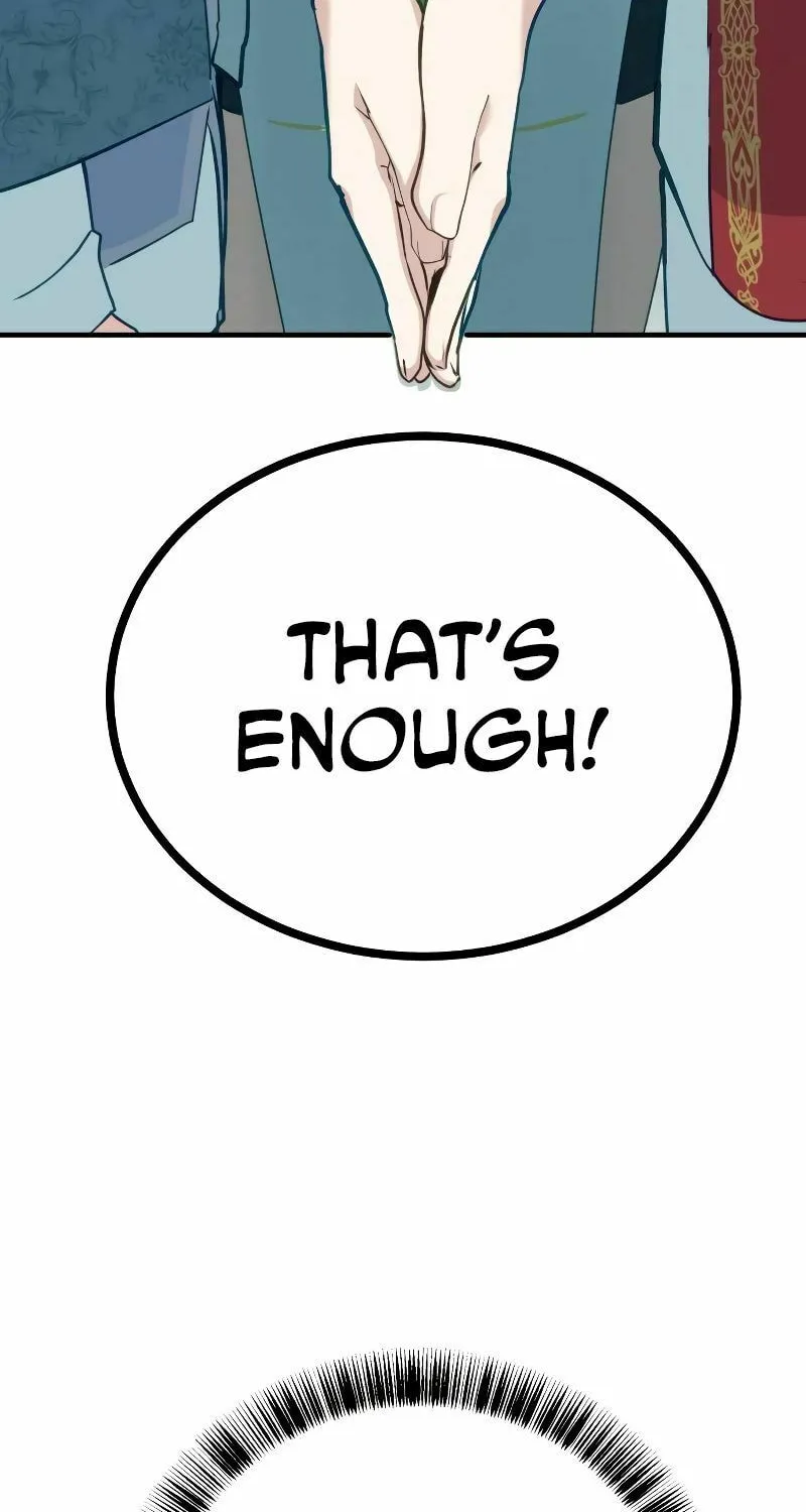 The Devil's Father's Brave Daughter Chapter 5 page 52 - 