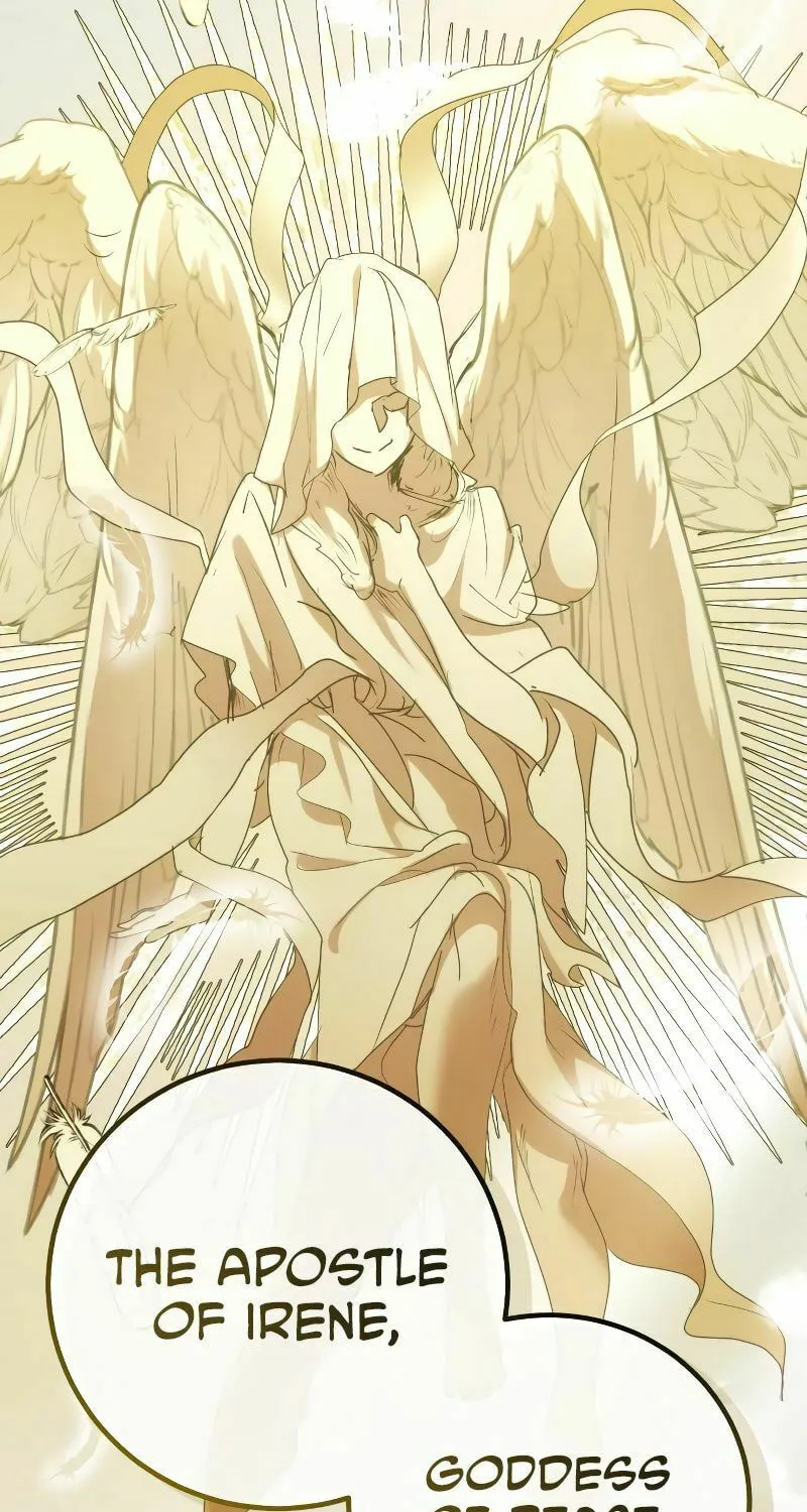 The Devil's Father's Brave Daughter Chapter 5 page 59 - 