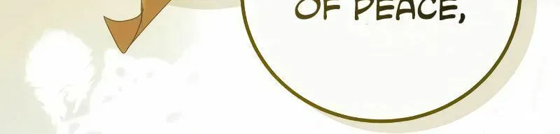 The Devil's Father's Brave Daughter Chapter 5 page 60 - 