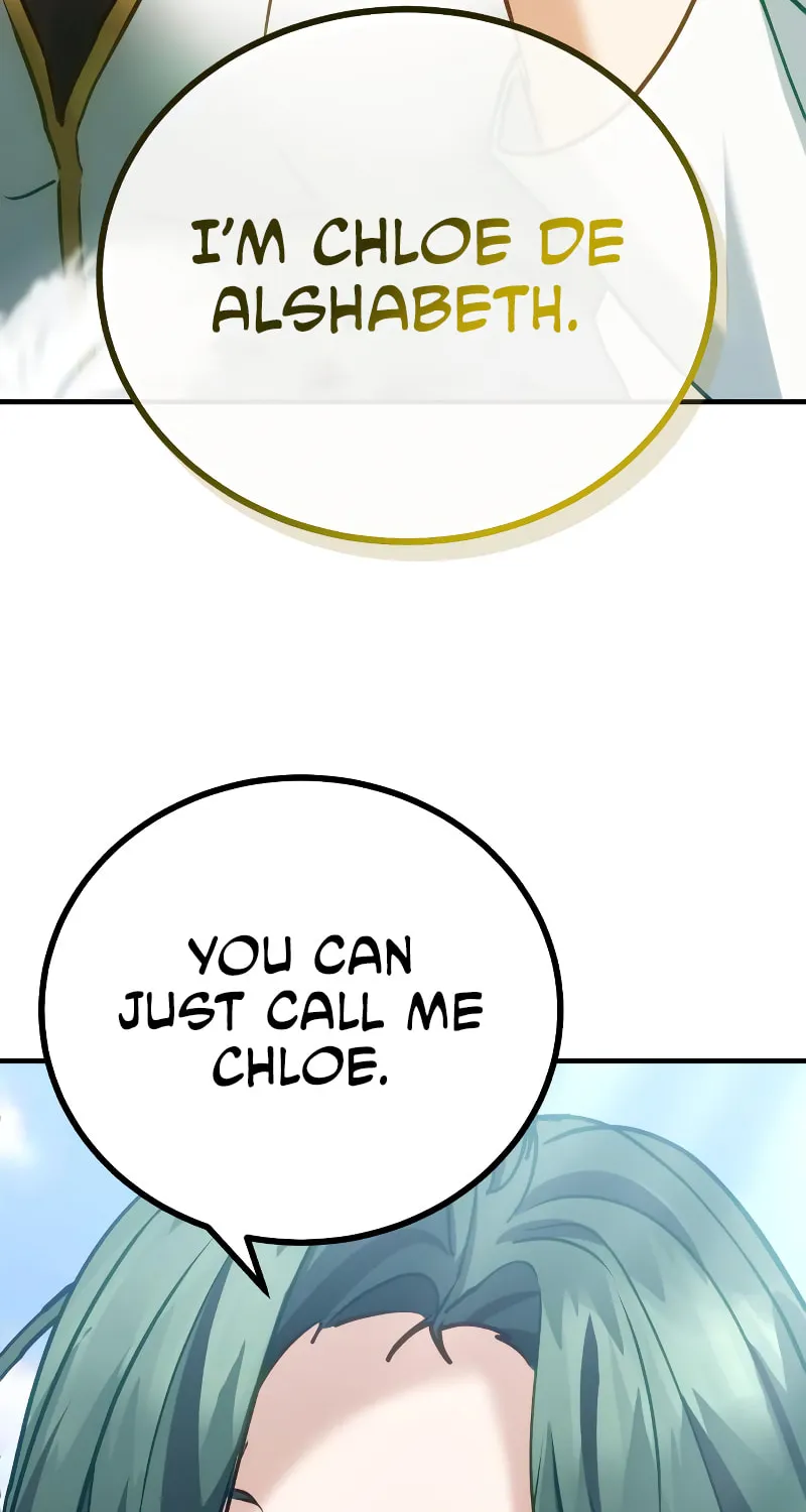 The Devil's Father's Brave Daughter Chapter 5 page 62 - 