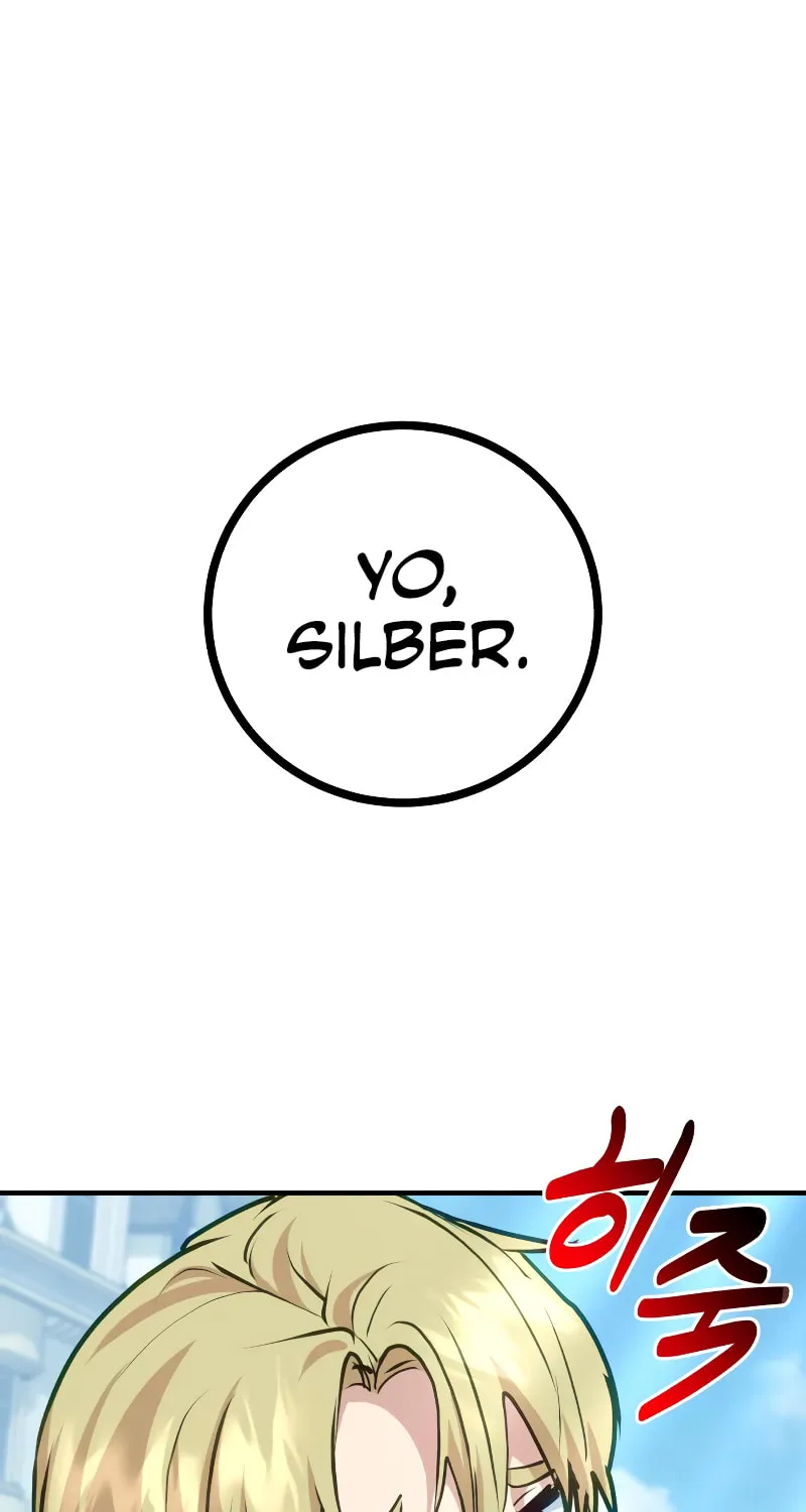 The Devil's Father's Brave Daughter Chapter 5 page 68 - 