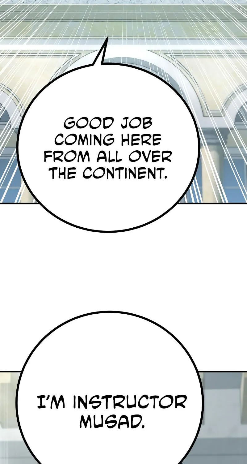 The Devil's Father's Brave Daughter Chapter 5 page 78 - 