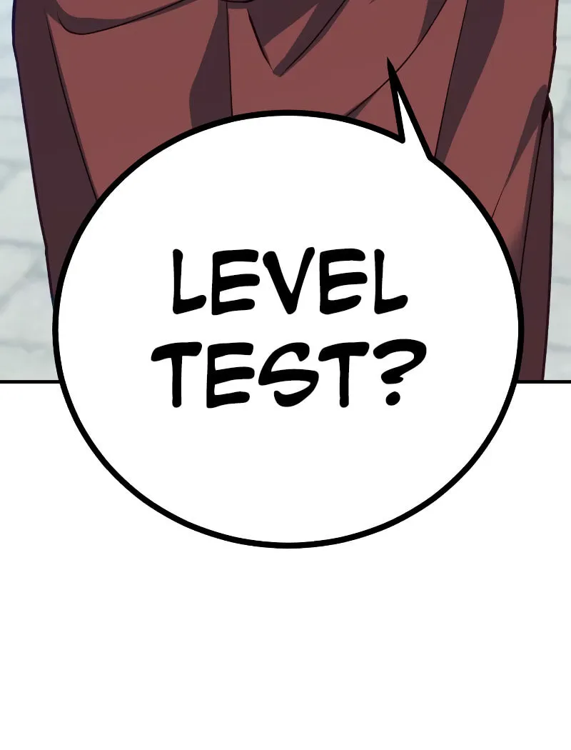 The Devil's Father's Brave Daughter Chapter 5 page 81 - 