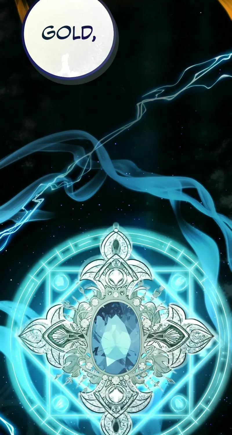 The Devil's Father's Brave Daughter Chapter 5 page 88 - 