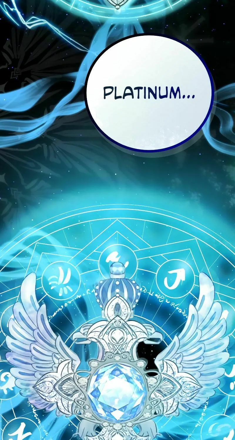 The Devil's Father's Brave Daughter Chapter 5 page 89 - 