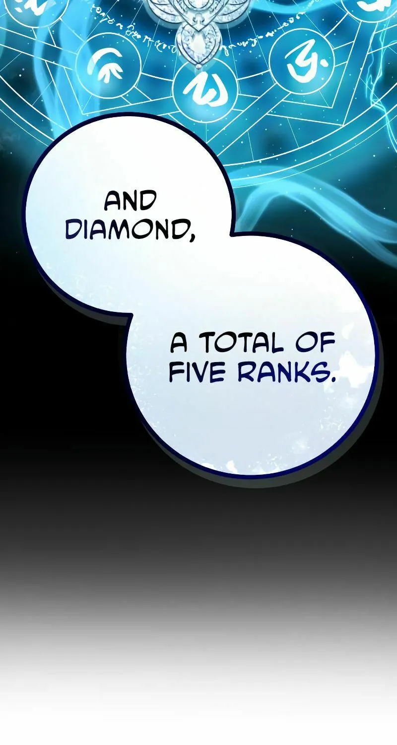 The Devil's Father's Brave Daughter Chapter 5 page 90 - 