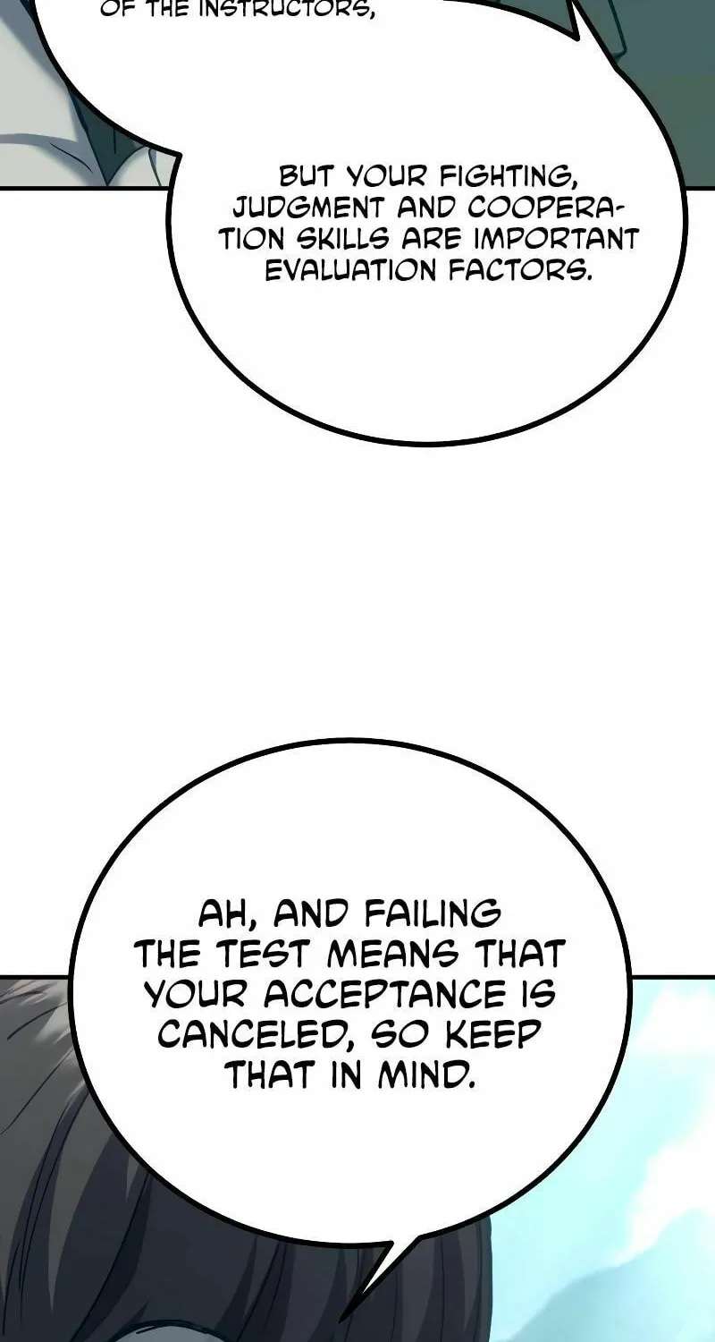The Devil's Father's Brave Daughter Chapter 5 page 93 - 