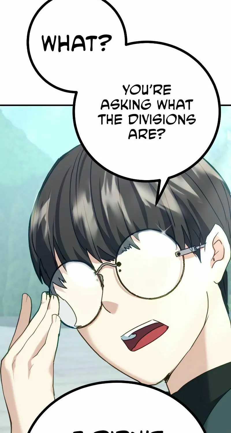 The Devil's Father's Brave Daughter Chapter 5 page 95 - 
