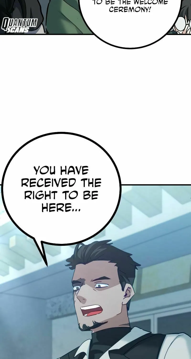 The Devil's Father's Brave Daughter Chapter 5 page 99 - 