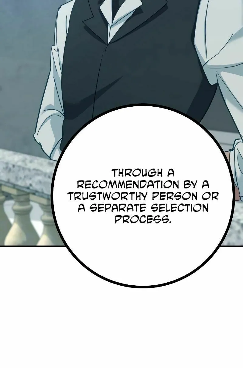 The Devil's Father's Brave Daughter Chapter 5 page 100 - 