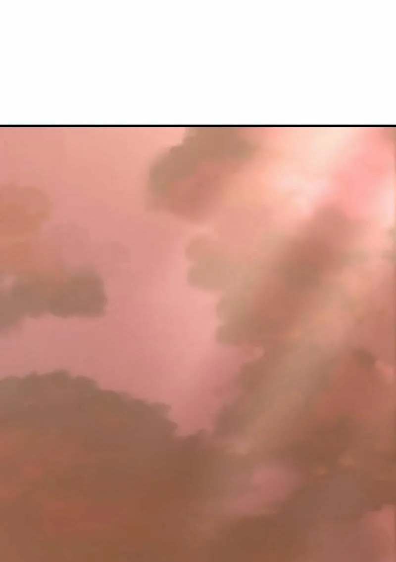 The Devil's Father's Brave Daughter Chapter 6 page 11 - 