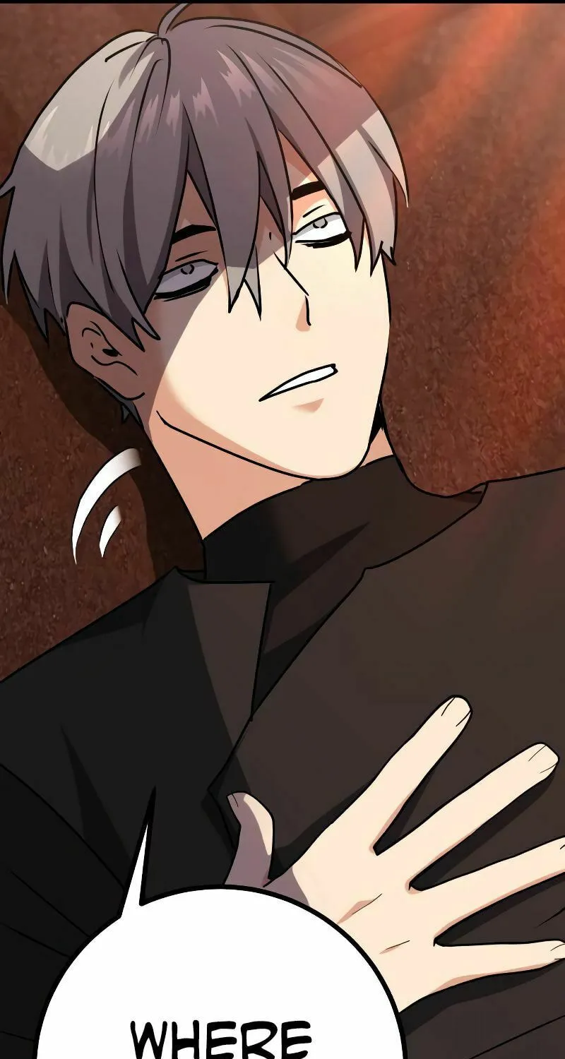 The Devil's Father's Brave Daughter Chapter 6 page 113 - 