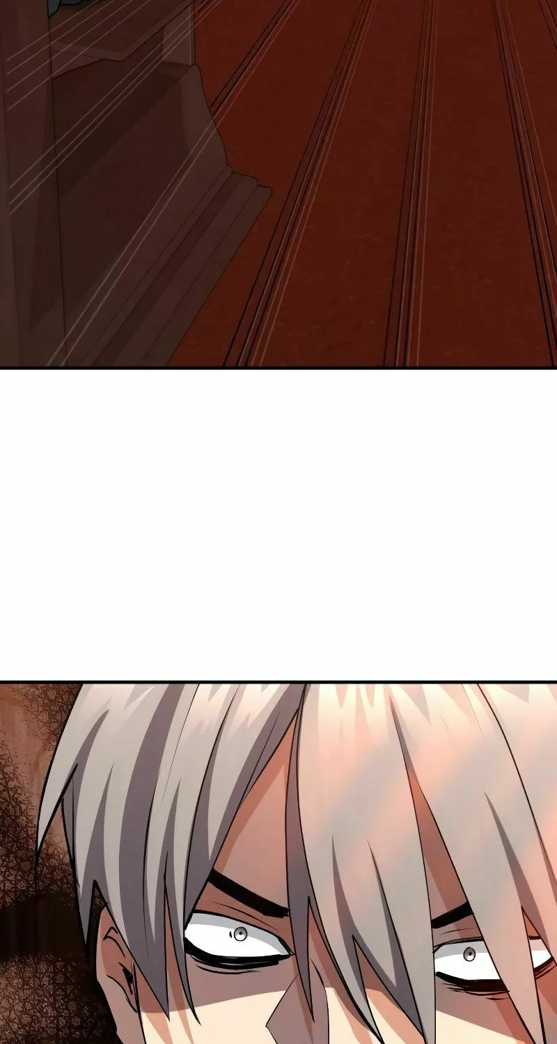 The Devil's Father's Brave Daughter Chapter 6 page 116 - 