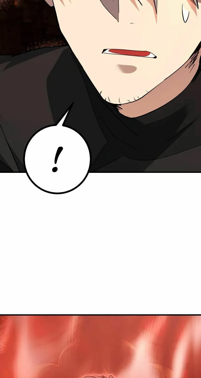 The Devil's Father's Brave Daughter Chapter 6 page 117 - 