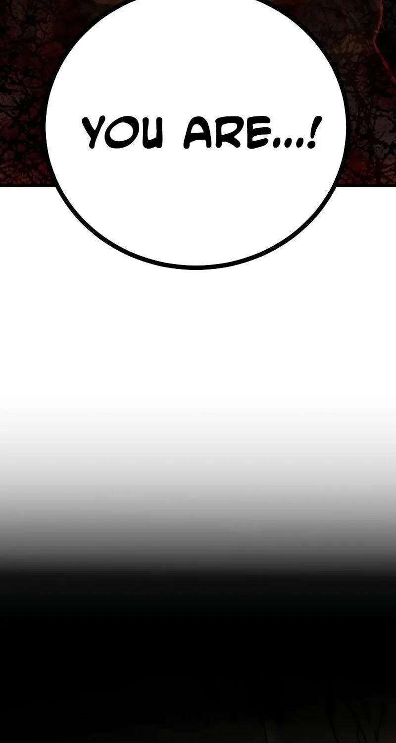 The Devil's Father's Brave Daughter Chapter 6 page 119 - 