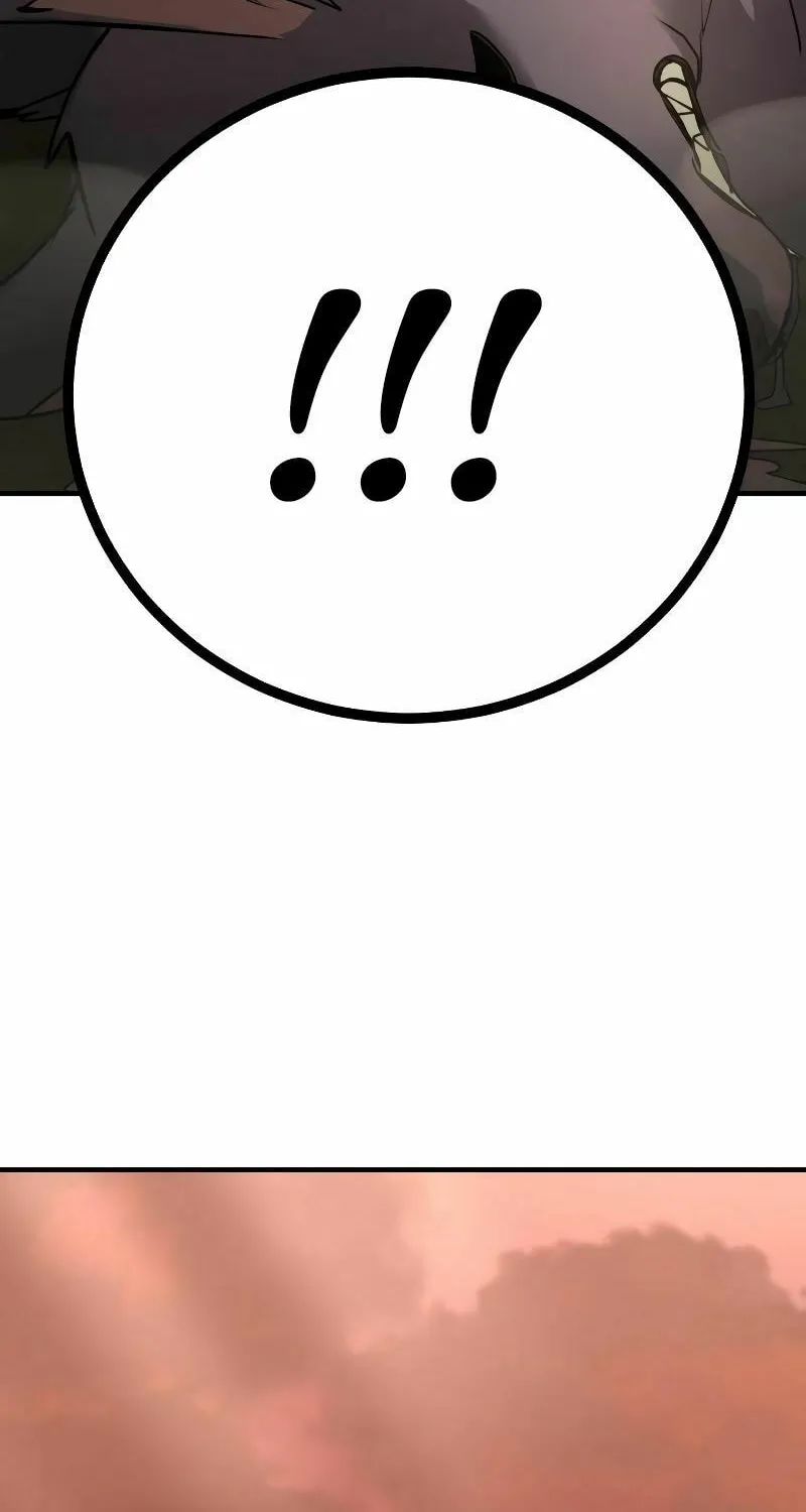 The Devil's Father's Brave Daughter Chapter 6 page 13 - 
