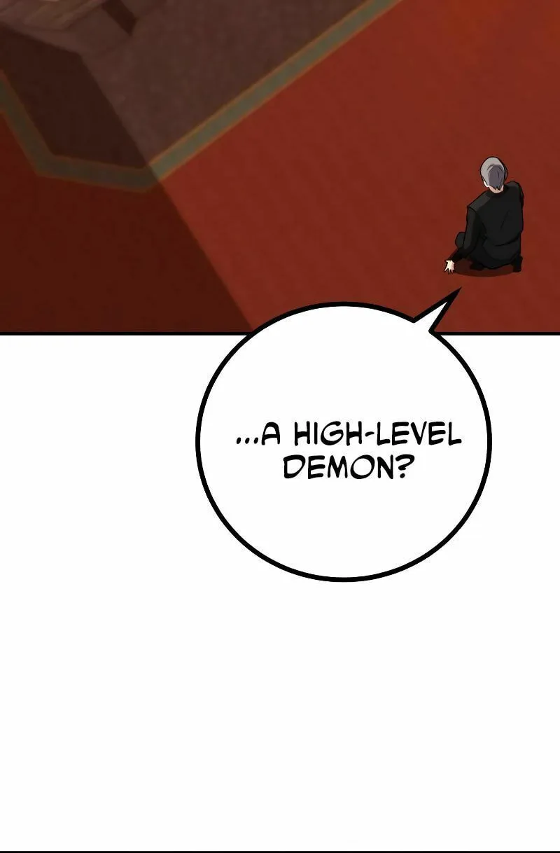 The Devil's Father's Brave Daughter Chapter 6 page 122 - 