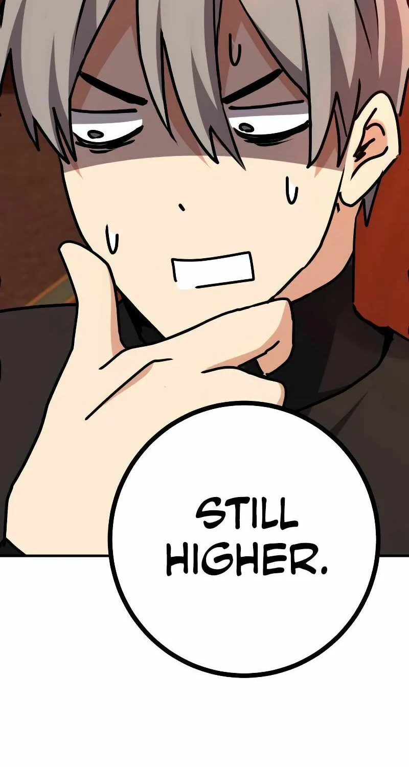 The Devil's Father's Brave Daughter Chapter 6 page 126 - 