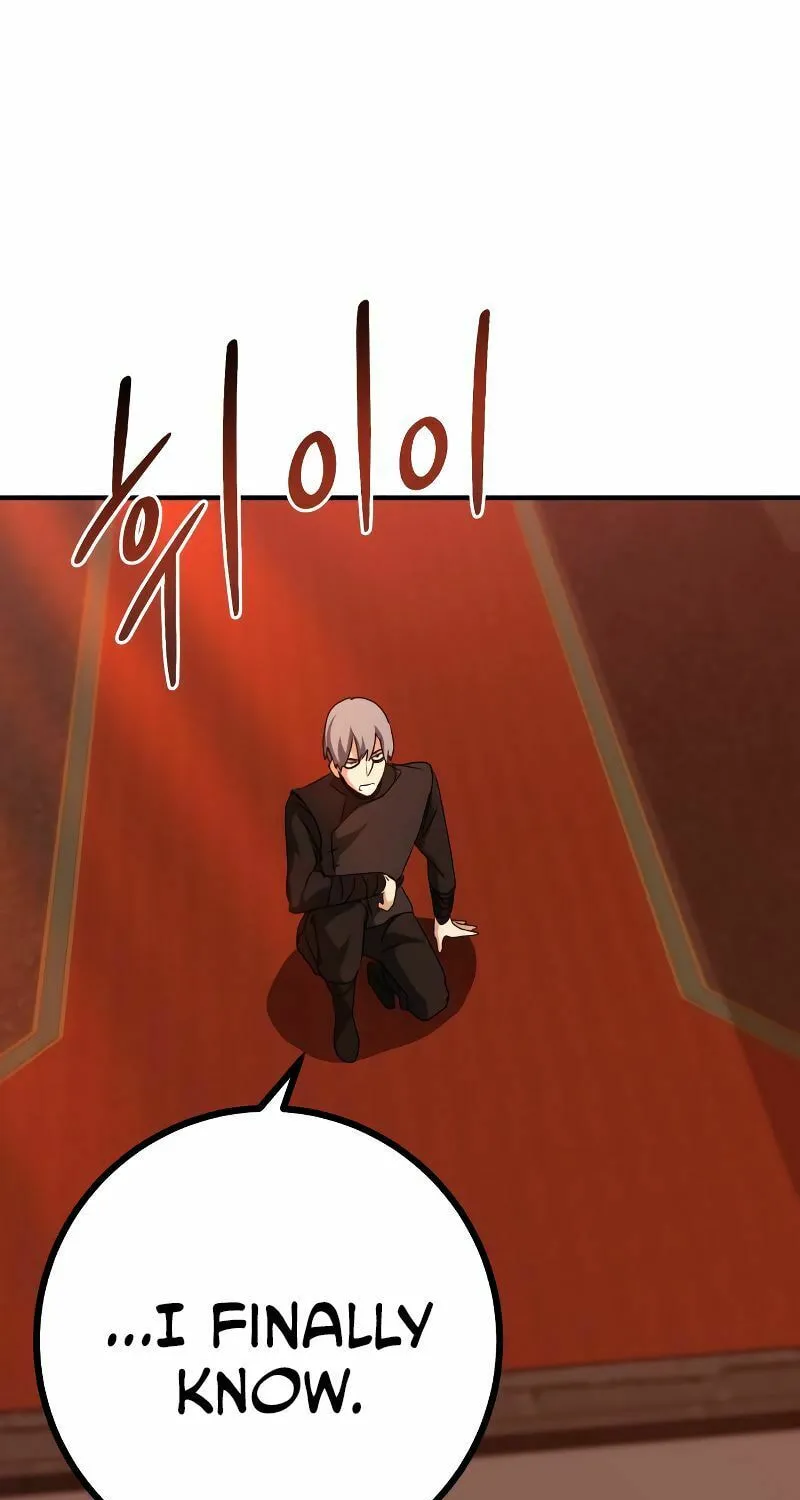 The Devil's Father's Brave Daughter Chapter 6 page 127 - 