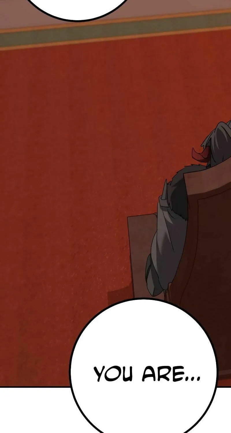 The Devil's Father's Brave Daughter Chapter 6 page 128 - 