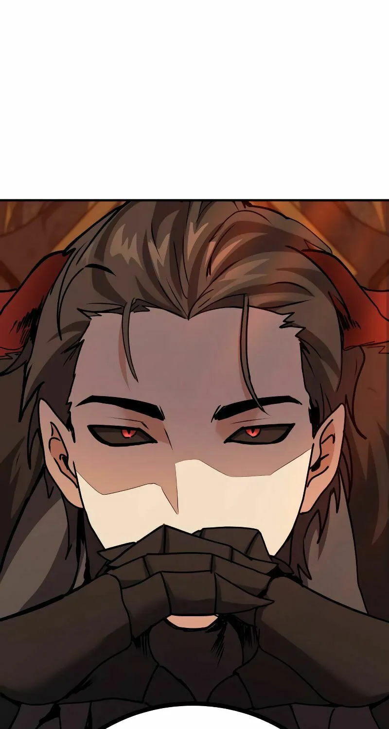 The Devil's Father's Brave Daughter Chapter 6 page 137 - 