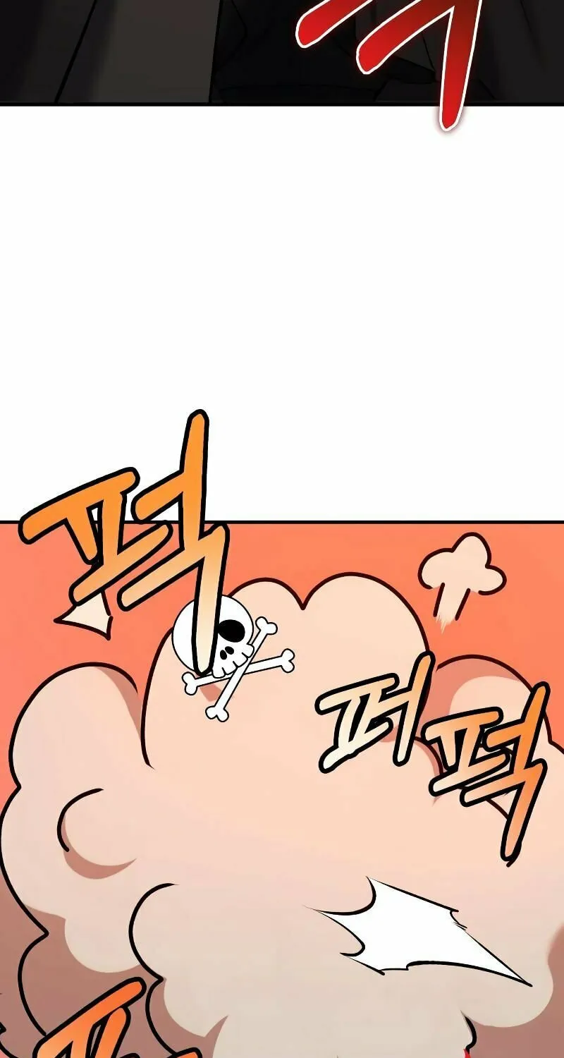 The Devil's Father's Brave Daughter Chapter 6 page 144 - 