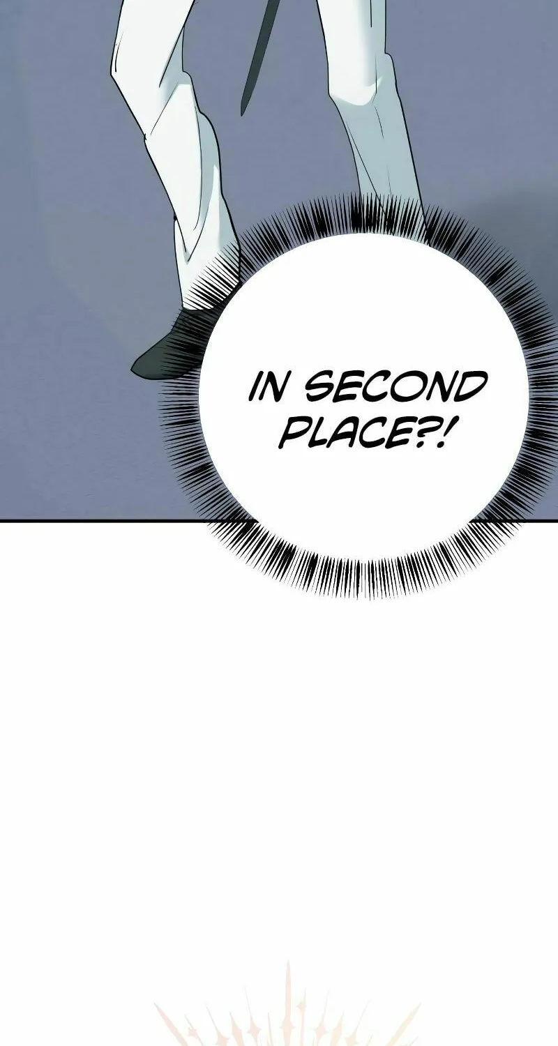 The Devil's Father's Brave Daughter Chapter 6 page 23 - 