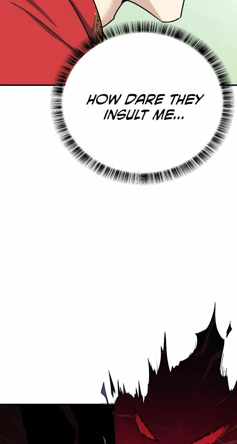 The Devil's Father's Brave Daughter Chapter 6 page 38 - 