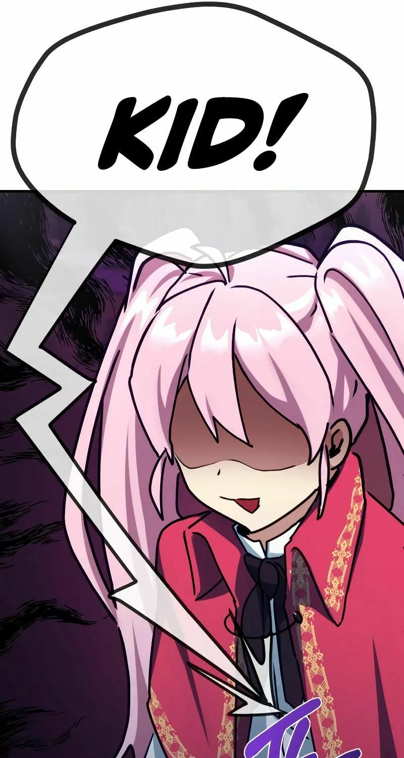 The Devil's Father's Brave Daughter Chapter 6 page 52 - 