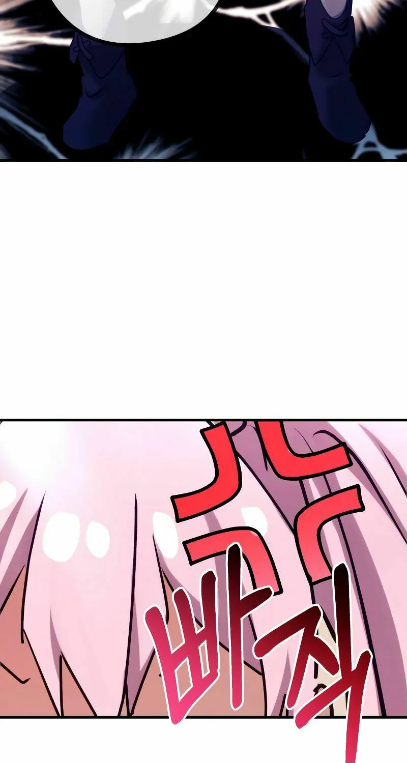 The Devil's Father's Brave Daughter Chapter 6 page 56 - 