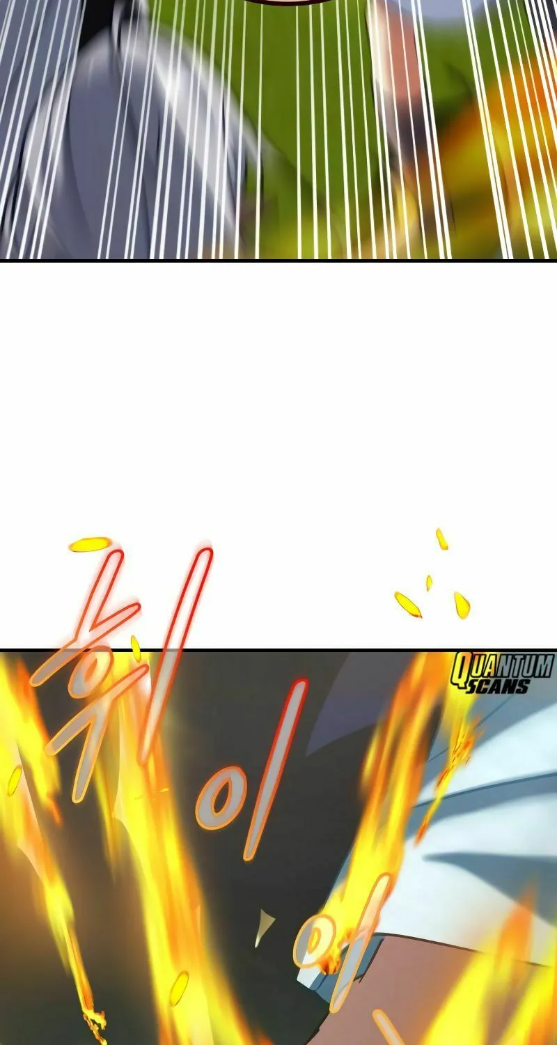The Devil's Father's Brave Daughter Chapter 6 page 59 - 
