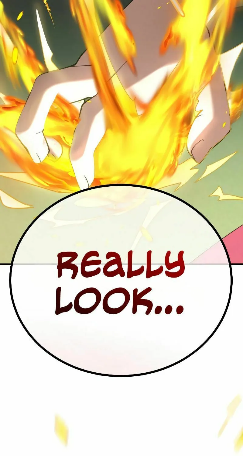 The Devil's Father's Brave Daughter Chapter 6 page 60 - 