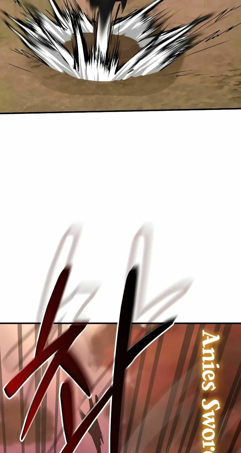 The Devil's Father's Brave Daughter Chapter 6 page 8 - 