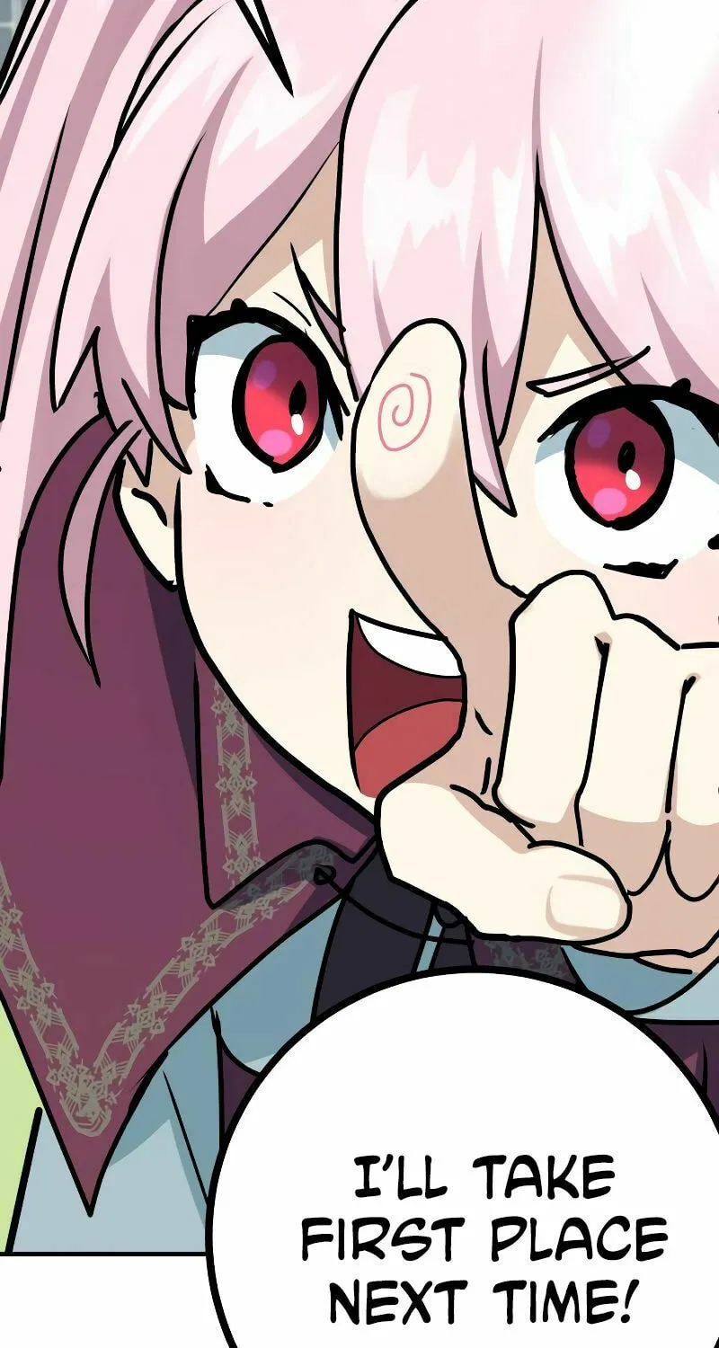 The Devil's Father's Brave Daughter Chapter 6 page 78 - 