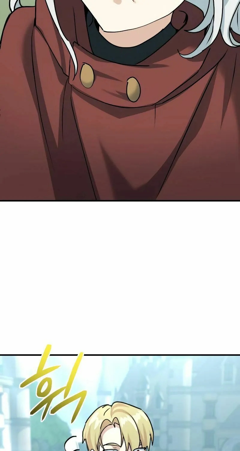 The Devil's Father's Brave Daughter Chapter 6 page 86 - 