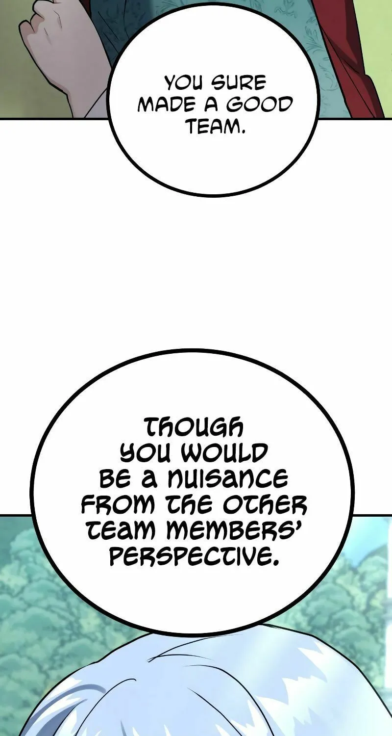 The Devil's Father's Brave Daughter Chapter 6 page 89 - 