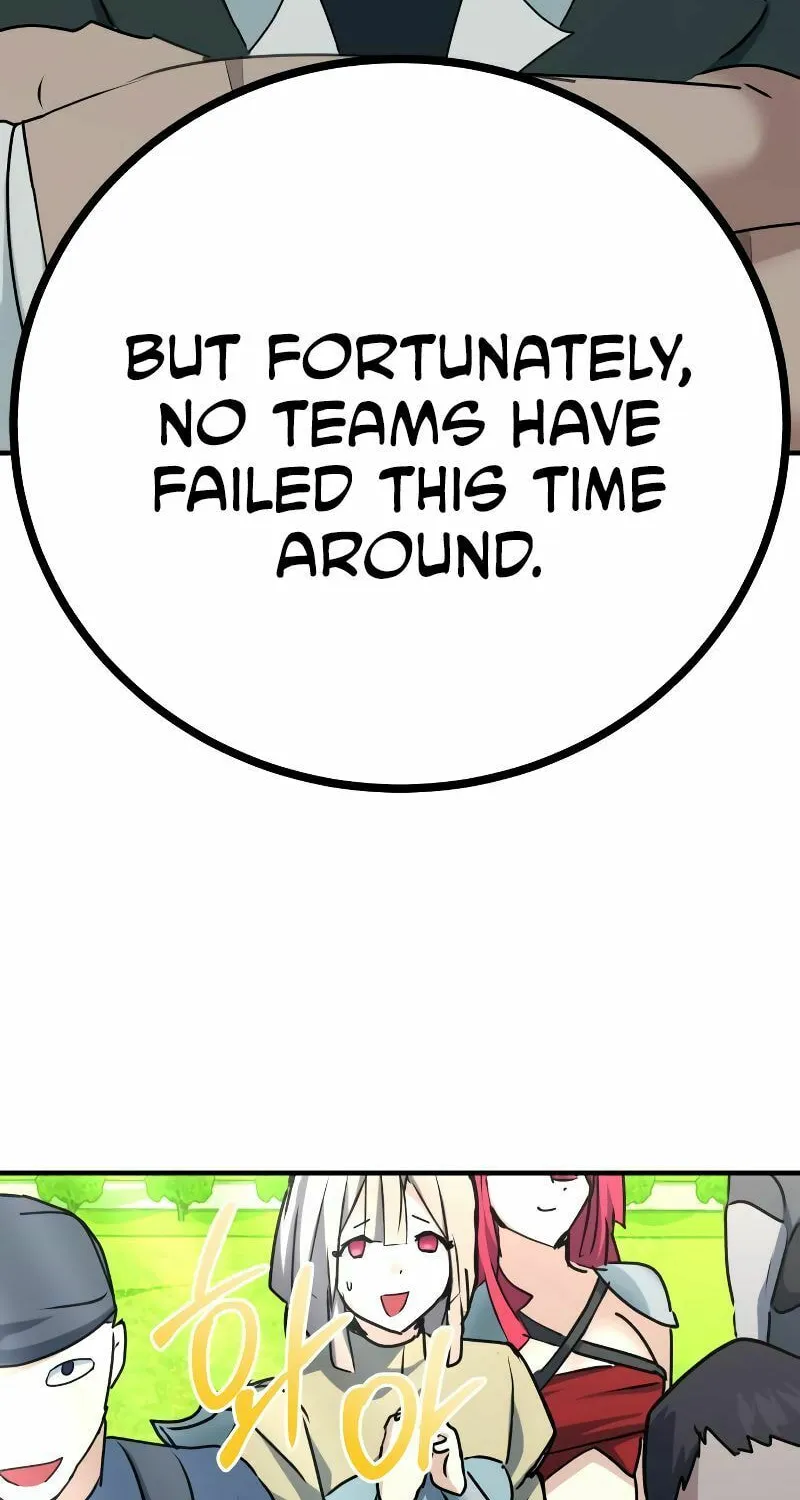 The Devil's Father's Brave Daughter Chapter 6 page 100 - 