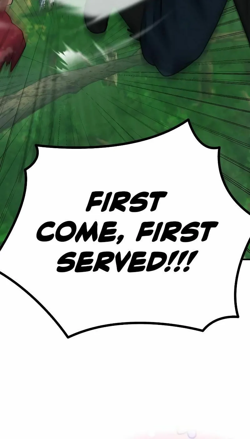 The Devil's Father's Brave Daughter Chapter 7 page 101 - 