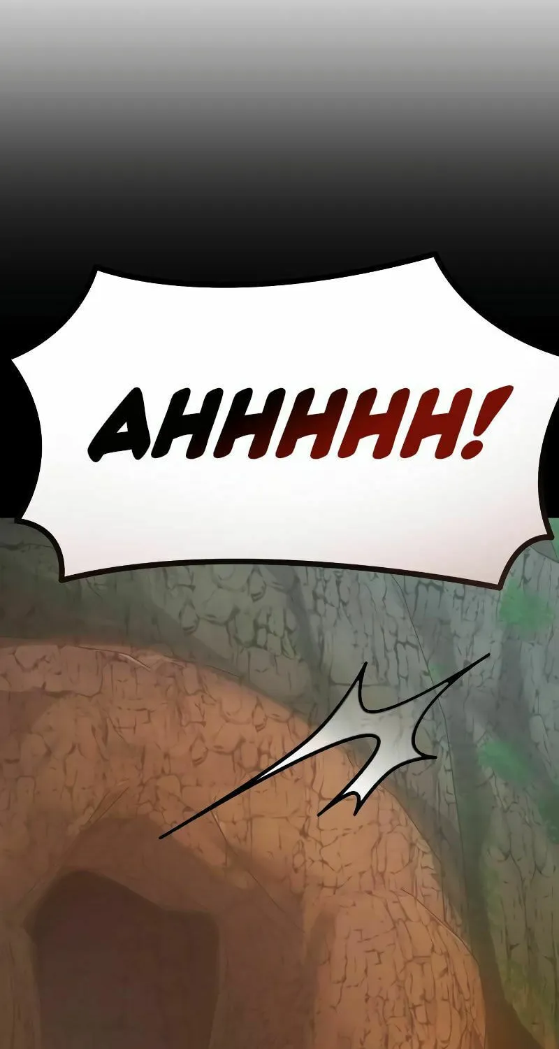 The Devil's Father's Brave Daughter Chapter 7 page 103 - 