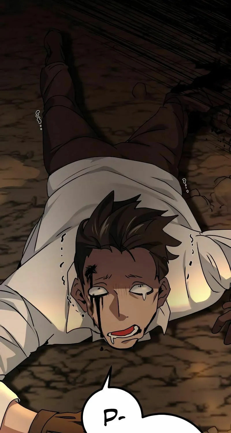 The Devil's Father's Brave Daughter Chapter 7 page 105 - 