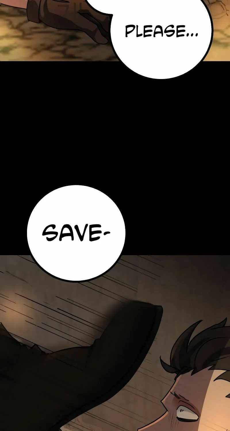 The Devil's Father's Brave Daughter Chapter 7 page 106 - 