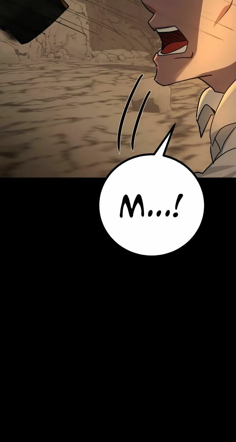The Devil's Father's Brave Daughter Chapter 7 page 107 - 