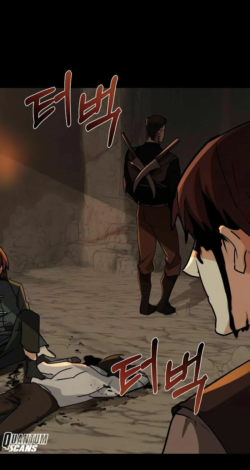 The Devil's Father's Brave Daughter Chapter 7 page 109 - 