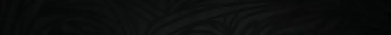 The Devil's Father's Brave Daughter Chapter 7 page 112 - 