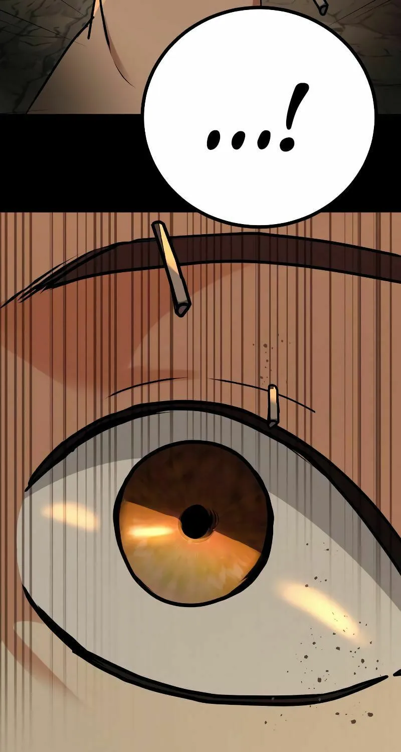 The Devil's Father's Brave Daughter Chapter 7 page 117 - 