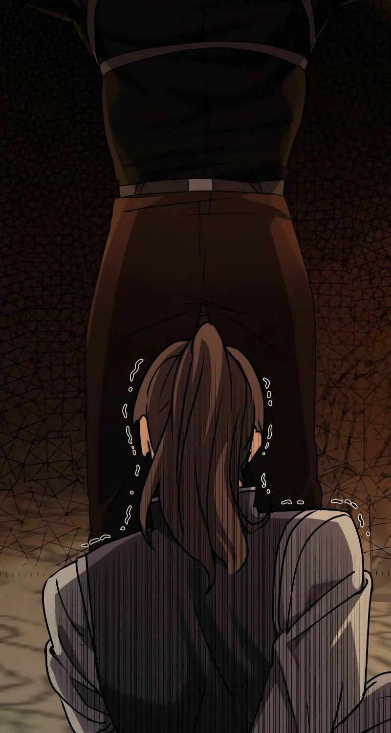 The Devil's Father's Brave Daughter Chapter 7 page 119 - 