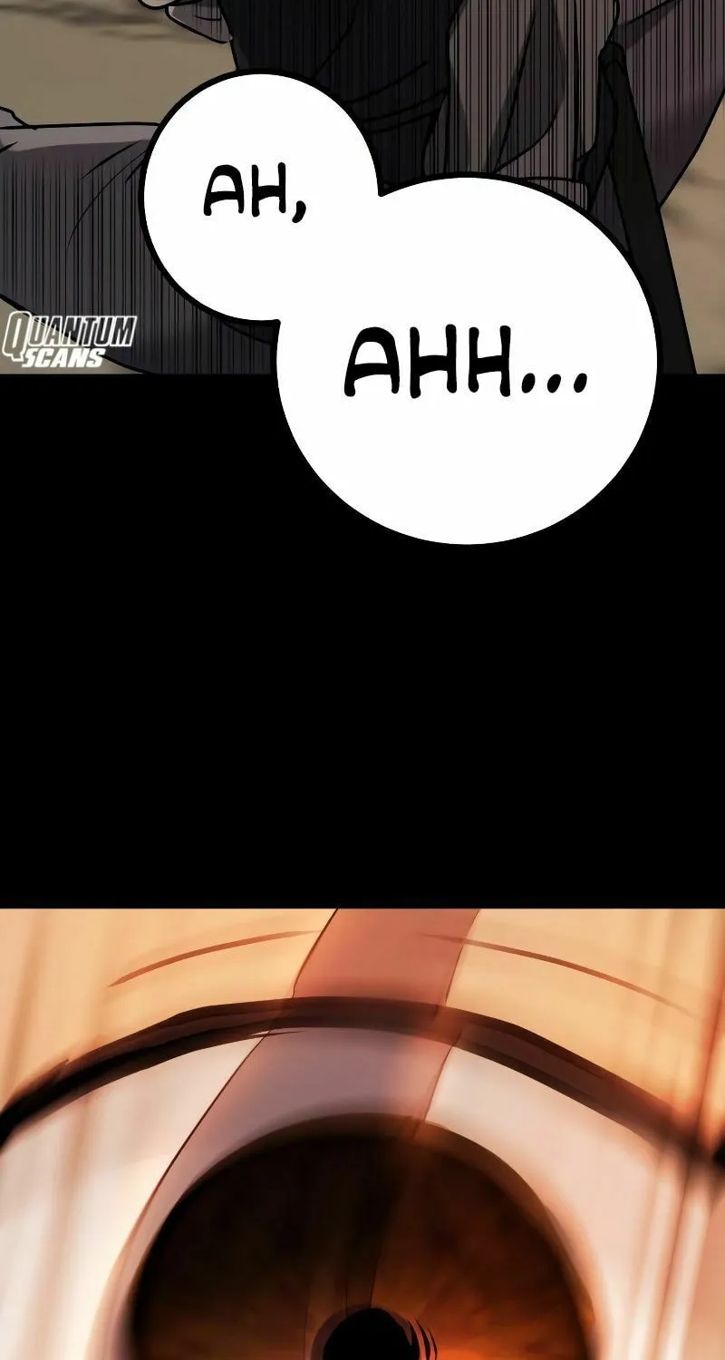 The Devil's Father's Brave Daughter Chapter 7 page 120 - 
